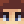 Lollogamer940