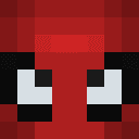 Lolloillacustre's avatar