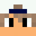 Lollokim09's avatar