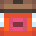 Lollomanguste's avatar