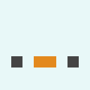 Lollopollo07's avatar
