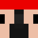 Lollopop02's avatar