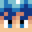 Lollowarrior's avatar