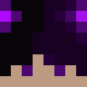 Lollus9908's avatar