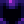 LolluxM908