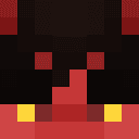 Lolly_Block's avatar