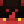 Lolly_Block