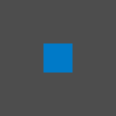 Lolly_OwX's avatar