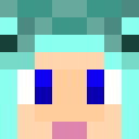 LoloCass's avatar