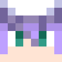 Lolona's avatar