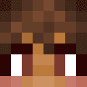 LolproMC's avatar