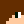Loltyler1