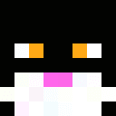 Lolza's avatar