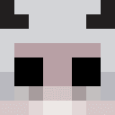 Lombah's avatar
