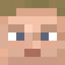 Lomby24's avatar