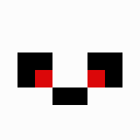 LomenzoMaia's avatar
