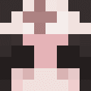 Lomri's avatar