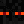 Londrex09