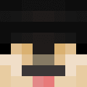 LoneDog1941's avatar