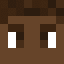 LonelyCap82's avatar