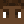 LonelyCap82