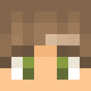 LonelyWolf's avatar
