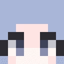 Loneyy's avatar