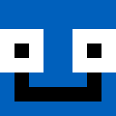 LongNightz444's avatar