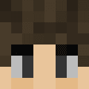 Longbow2022's avatar
