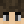 Longbow2022
