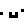 Longus_real