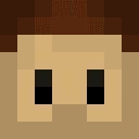 Longuz's avatar