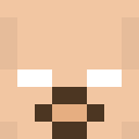 Lonskooooo's avatar