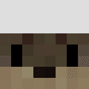 Lontrocciottona's avatar