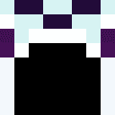 LooTwch's avatar