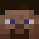 Loo_'s avatar
