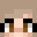 LookAtAnna's avatar