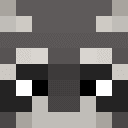 LookAtFilipp's avatar