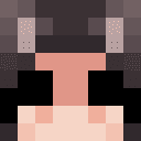 LookAtFlam's avatar