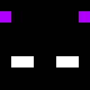 LookAtFox's avatar