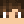 LookAtLuis_
