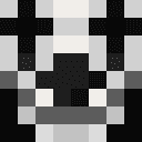 LookAtMe's avatar