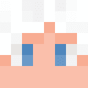 LookAtNikolay's avatar