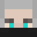 LookAtSpach's avatar