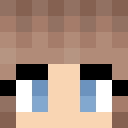 LookAtSpach_'s avatar