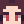 LookAtYumi_