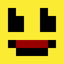 LookAt_Xtia's avatar