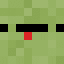 LookTheBest739's avatar