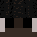 Looksmaxer's avatar