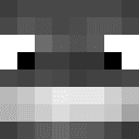 LoooD's avatar